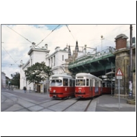 1997-10-11 J Uhlplatz 4534+,E1+1075 (02455135).jpg